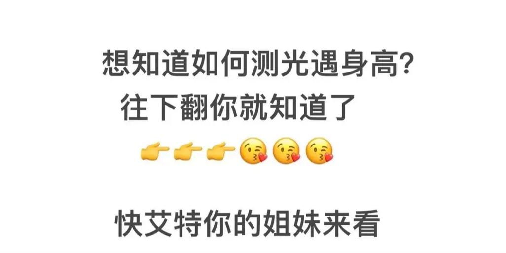 光遇测身高脚本下载截图3