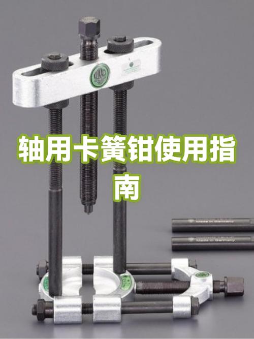 股票杠杆开通的条件
