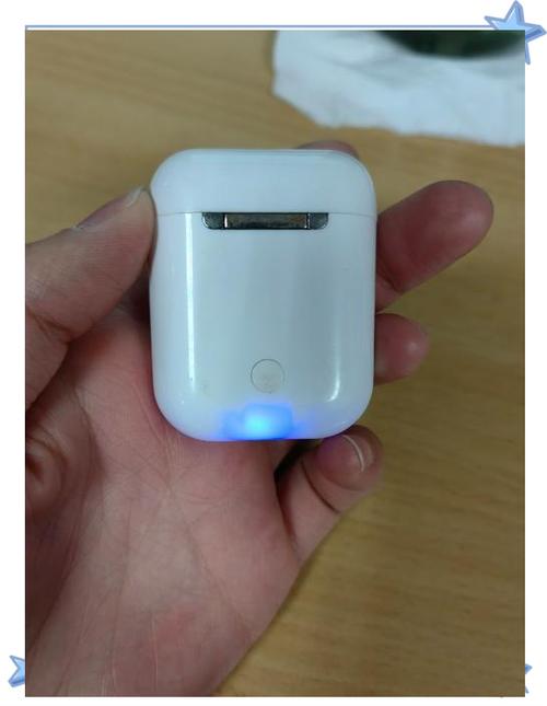 i12蓝牙耳机介绍截图2
