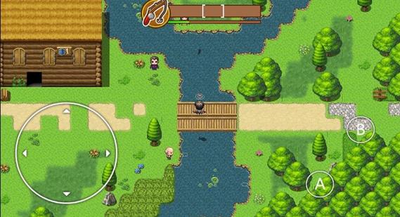 大千世界2MOD作弊菜单MOD