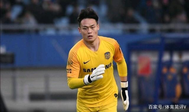 网页复制内容限制截图1