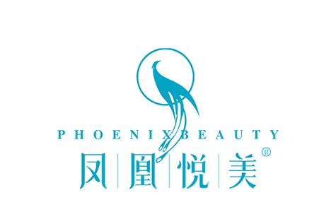 悦美是个什么牌子