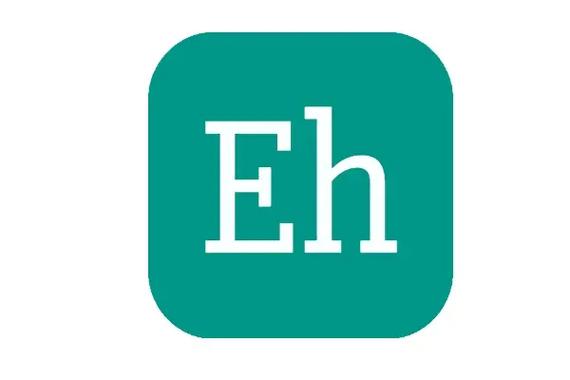 ehviewer怎么用不了