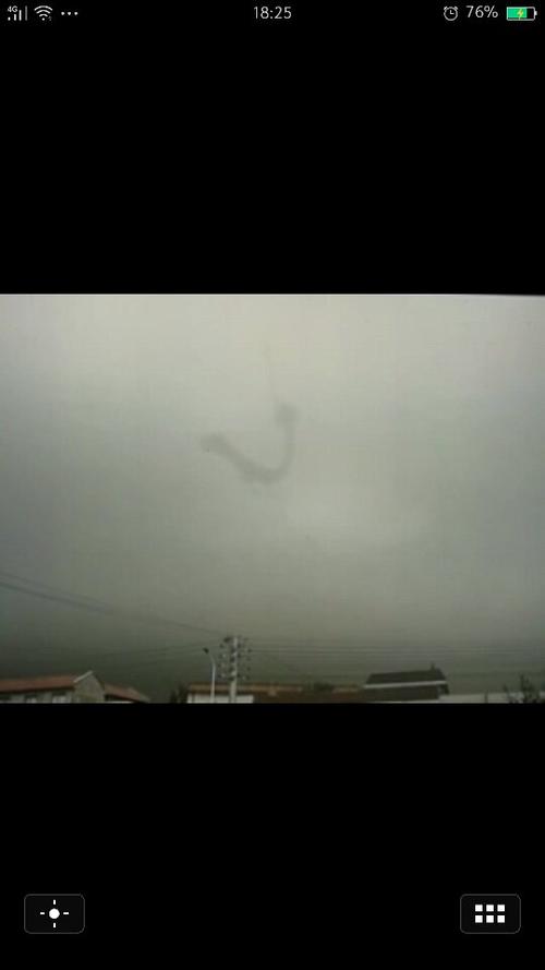 天空视频怎么不能用了