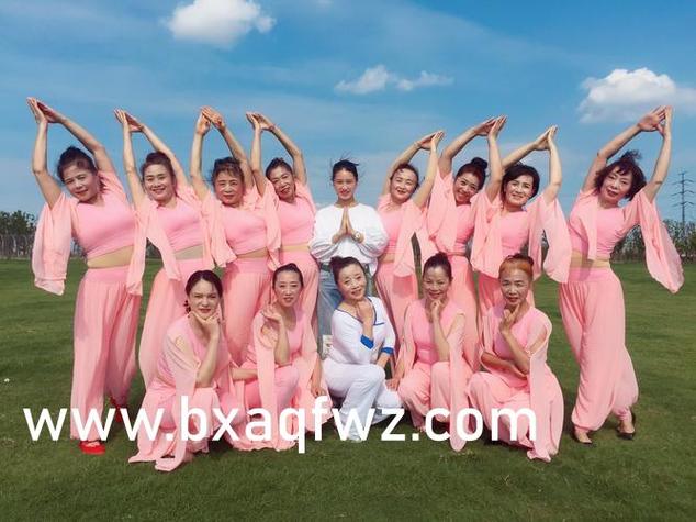 北京浮生记下载截图2