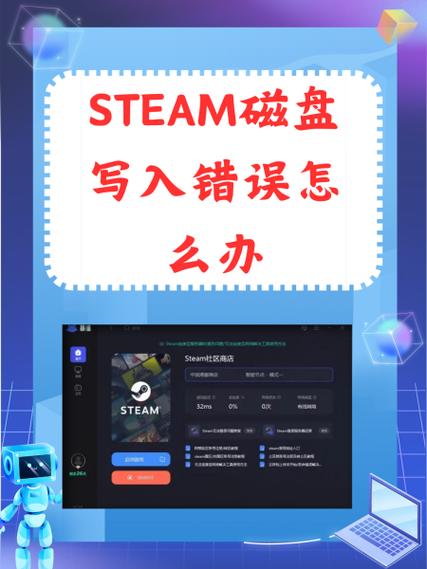 steam挂卡有风险吗