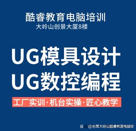 编程学校一学期多少钱