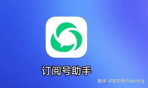 狐邮箱注册