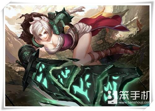 亚索官方cp是谁