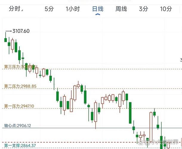 币拓和买股一样吗 币拓和买股一样吗