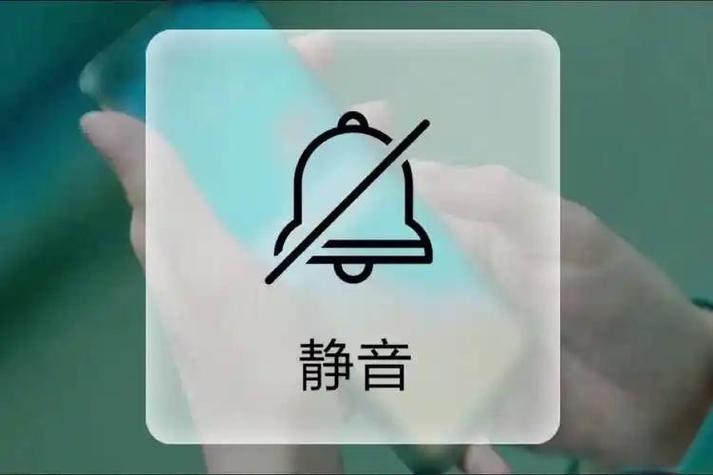 查找手机播放声音没有声音