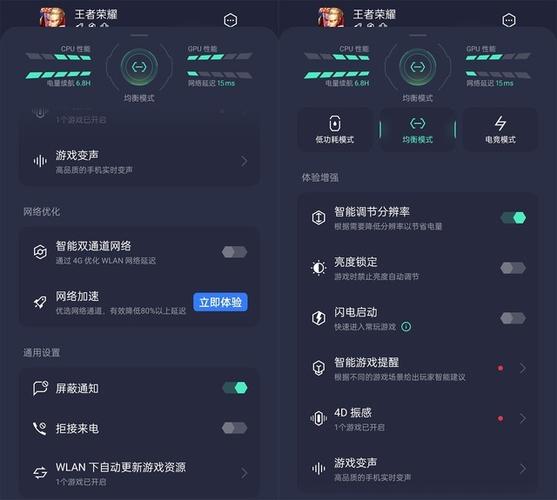 天玑7200打游戏够用吗