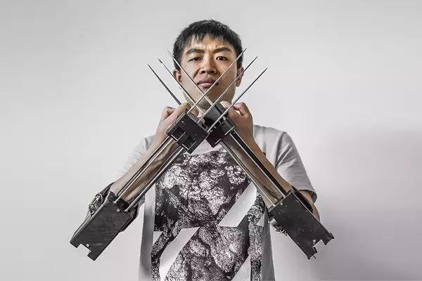 酷哥酷发明1到6季截图3