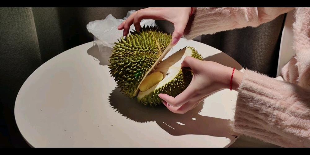 莲榴视频截图2