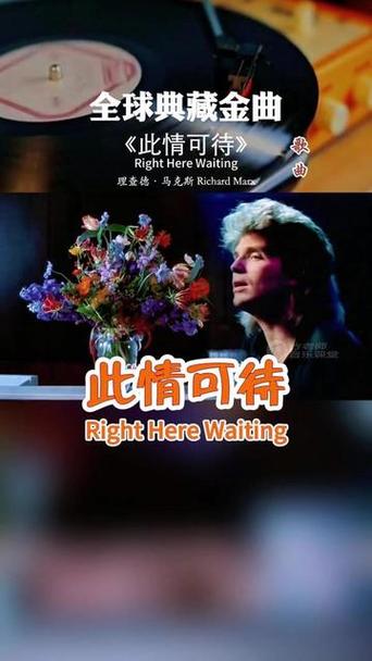 《此情可待》下载截图3