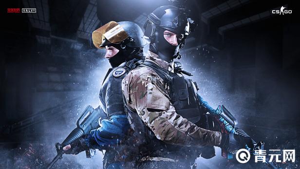 csgo解除暂停指令