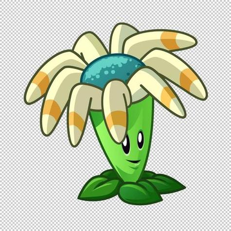 植物大战僵植物大战僵尸截图3