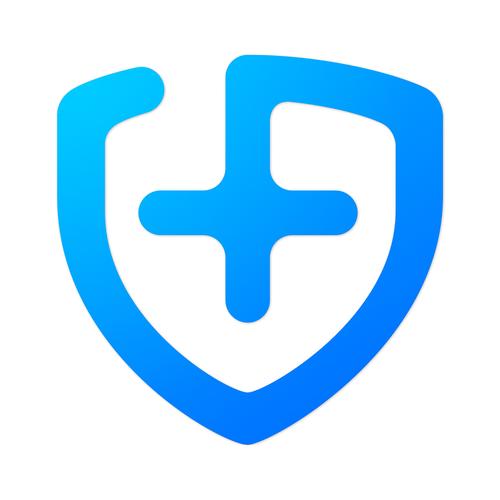 淘宝账号别人可以登录吗