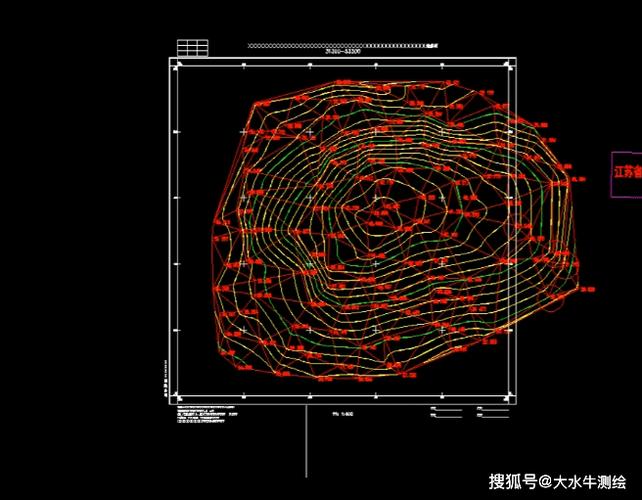 cad插件工具箱