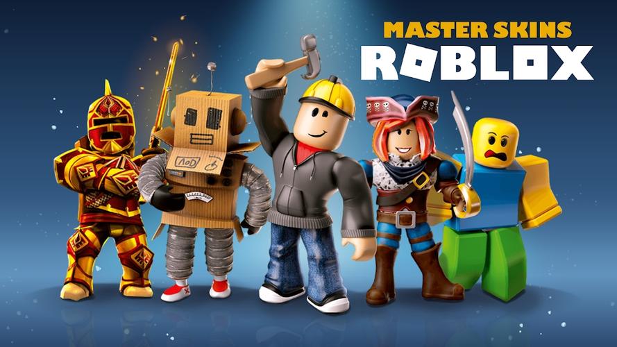 roblox辅助脚本测评