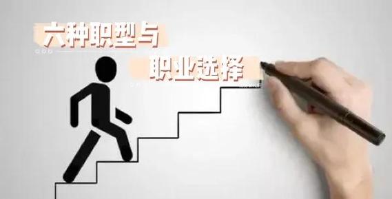 如何选择职业截图3