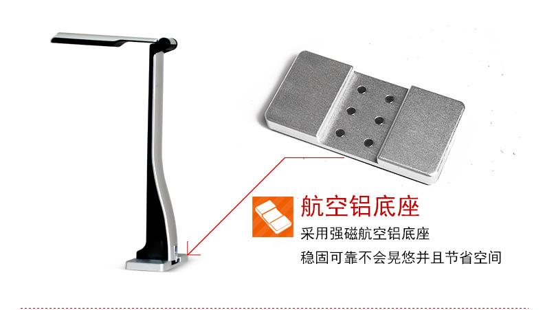 只改变当前页的纸张方向的步骤