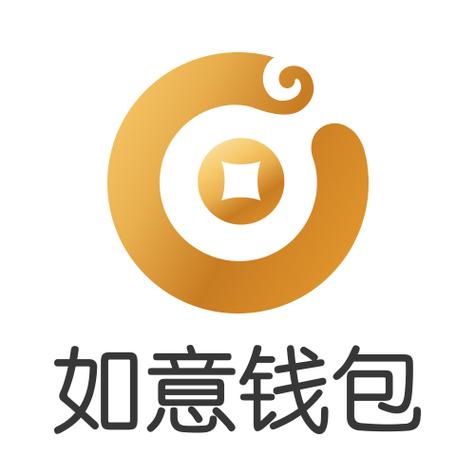 手机里钱包软件可以卸载吗图标