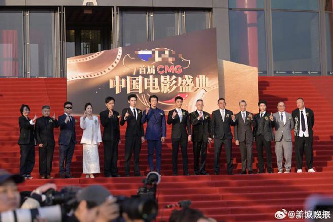 2020年最值得看的电影
