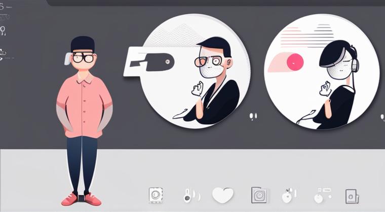 电脑版的Wink是不是只能修图