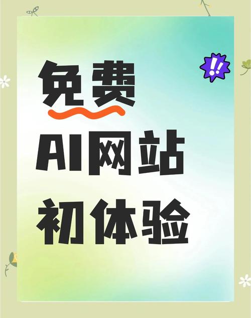 cwnu官网入口