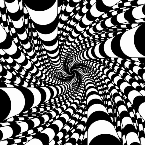 hypnoapp2正式版