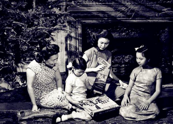 二次幸福3.4汉化版截图1