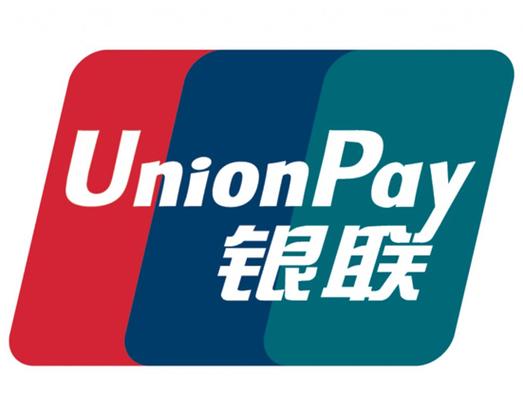 银联官网首页