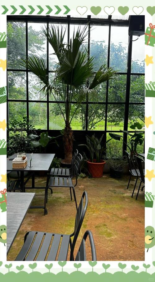 小田园订餐电话 小田园订餐电话
