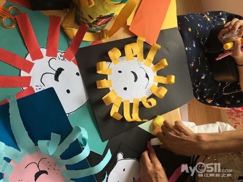 班班幼儿园5内置菜单截图3