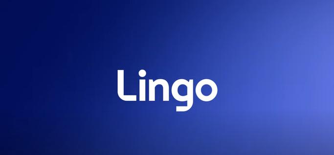 lingo软件官网入口