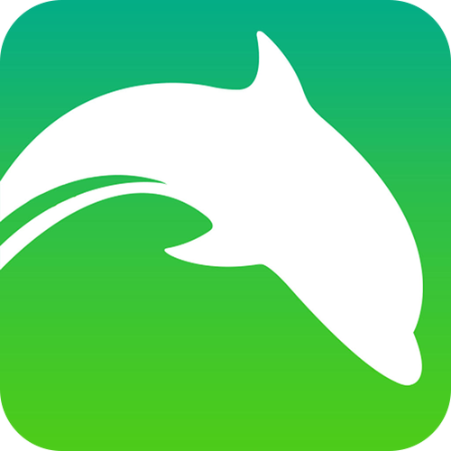 黑鲨影视app最新版