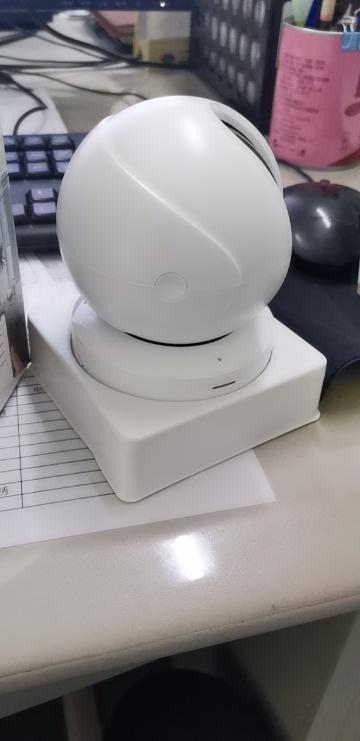 萤石摄像头存储