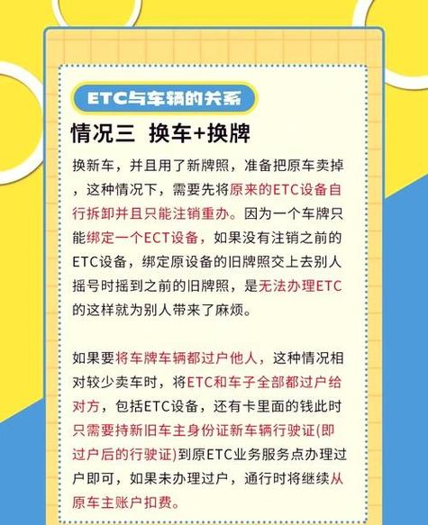 etc车牌号可以修改吗截图1