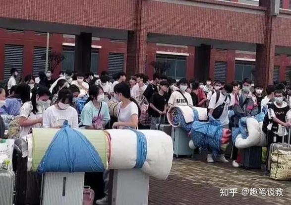 计件做的慢会赶人走吗
