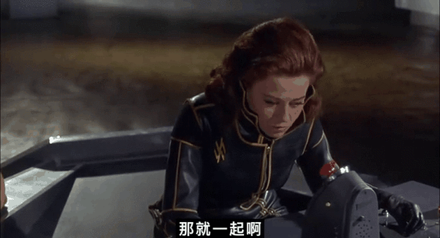 电影恶魔结局反转