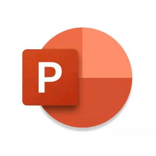 microsoft powerpoint下载