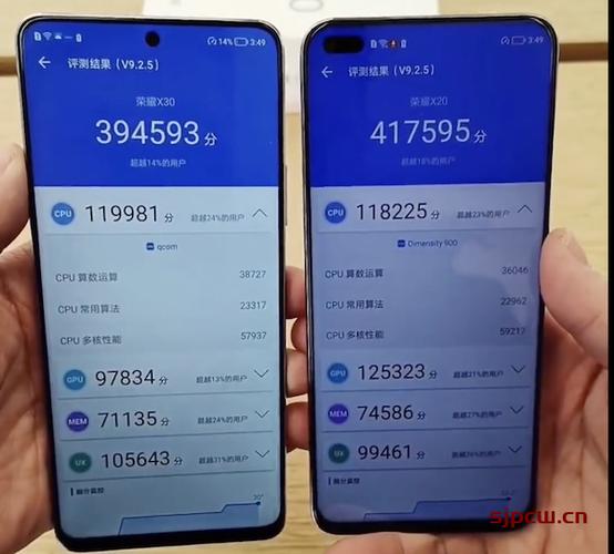 骁龙695建议买吗