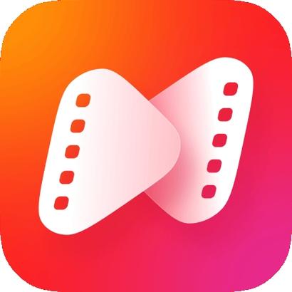 可以刷短视频的软件有哪些截图3