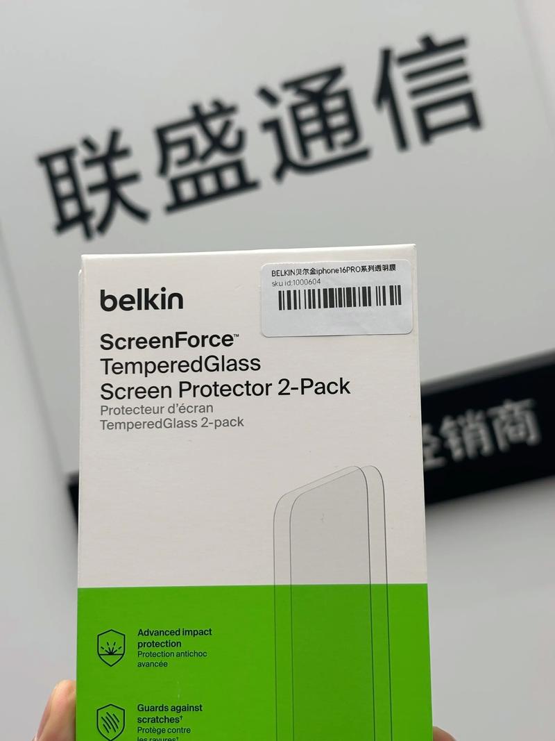 电脑显示器花屏