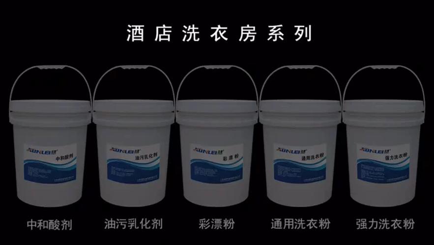 连帽卫衣越洗越大