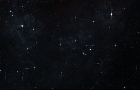 手机聊天背景怎么变成黑色了