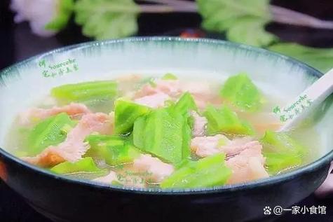 全家轮换小说最新章节免费看截图2