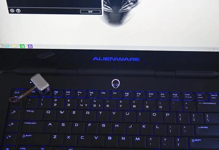 笔记本可以强制重启吗截图3
