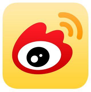 新浪微博APP